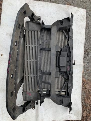 SH0915200B Mazda