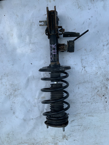 MAZDA TK5034700A в наличии Ужгород