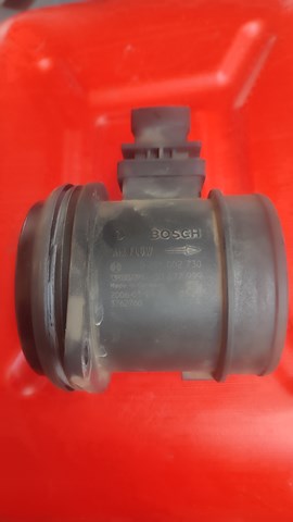 BOSCH 0281002730 ДМРВ в наличии Украина