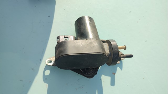 1273226 VOLVO купить в Львов