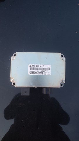 VAG 3D0915181D в наличии Сумы