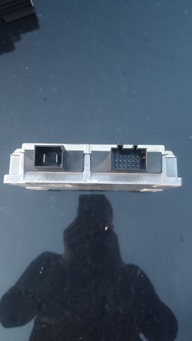 VAG 3D0915181D в наличии Житомир