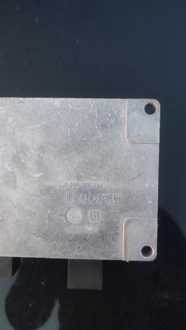 VAG 3D0915181D в наличии Львов
