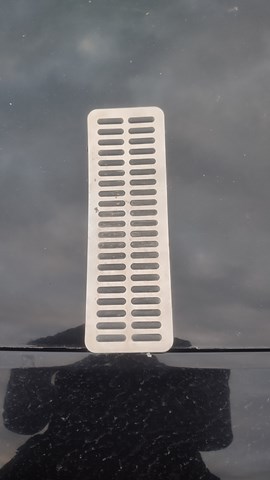 3D1864675 купить Полтава