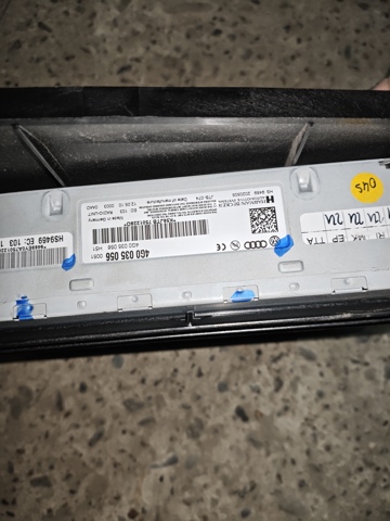 4G0035056 купить Украина