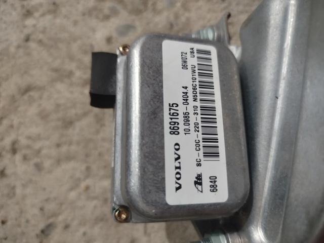8691675 купить Черновцы