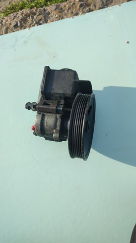 9157904 VOLVO Насос гидроусилителя руля (ГУР) купить в Днепр
