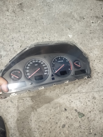 9499668 VOLVO купить в Черновцы