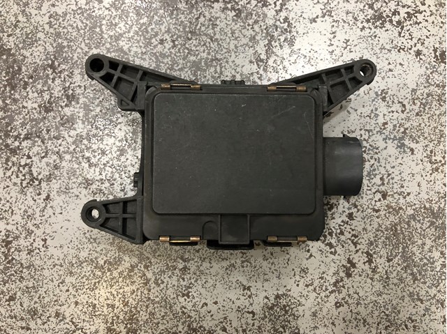 HONDA 36801TXMA07 в наличии Павлоград