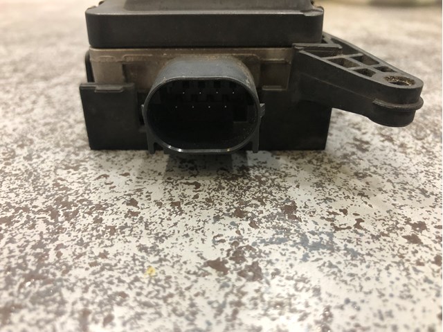 HONDA 36801TXMA07 в наличии Павлоград