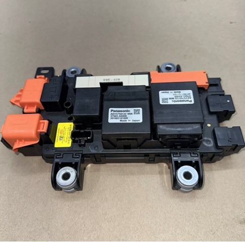 37514G0000 купить Ужгород