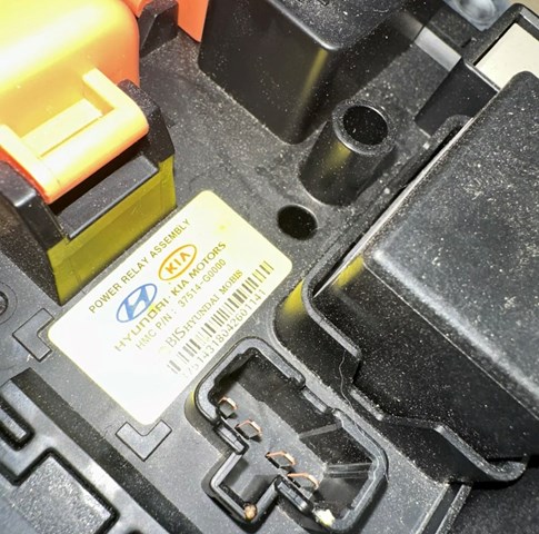37514G0000 HYUNDAI купить в Украина