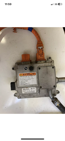 461903D700 HYUNDAI купить в Ужгород