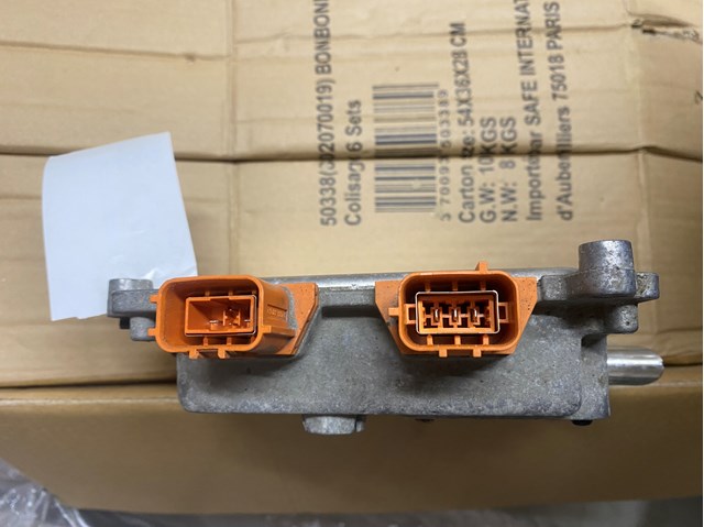 HYUNDAI 461903D750 в наличии Днепр