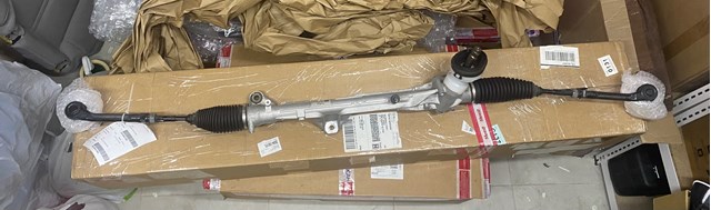 56500L1000 Рулевая рейка купить Одесса