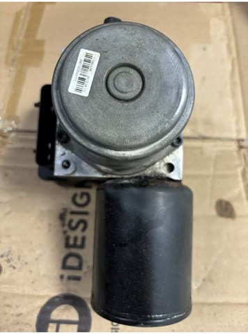 HYUNDAI 586204U301 в наличии Винница
