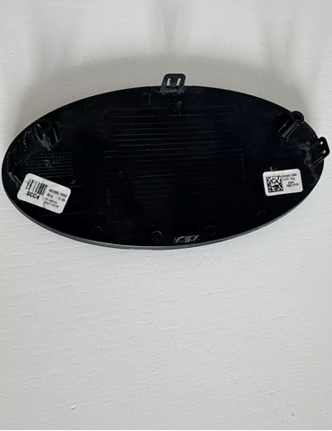 86380L1000 купить Харьков