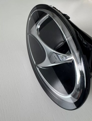86380L1000 HYUNDAI купить в Кривой Рог