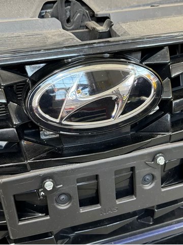 HYUNDAI 86380L1000 в наличии Черкассы