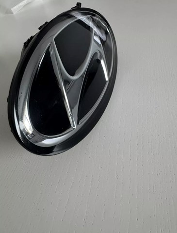 86380L1000 HYUNDAI купить в Тернополь