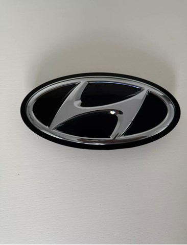 HYUNDAI 86380L1000 в наличии Ровно