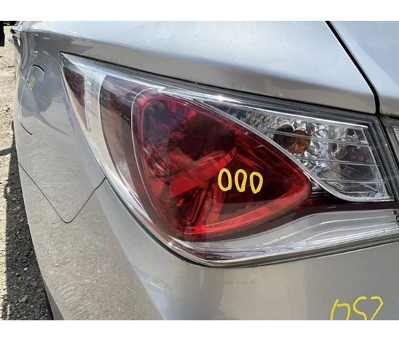 924014R050 Фонарь задний левый внешний купить Чернигов