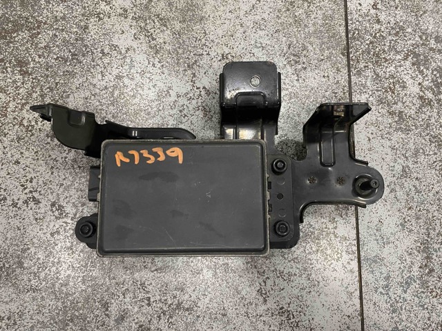 96400G2100 HYUNDAI купить в Днепр
