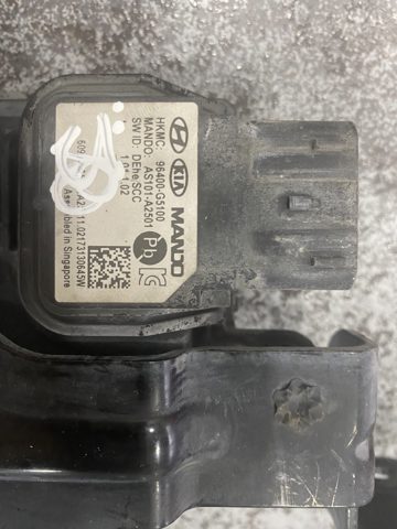 96400G5100 HYUNDAI купить в Полтава
