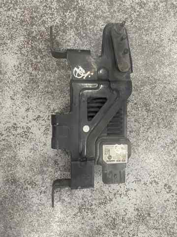 96400G5100 HYUNDAI купить в Сумы