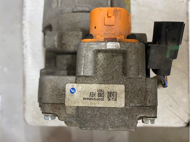 97729L5000 HYUNDAI купить в Каменское