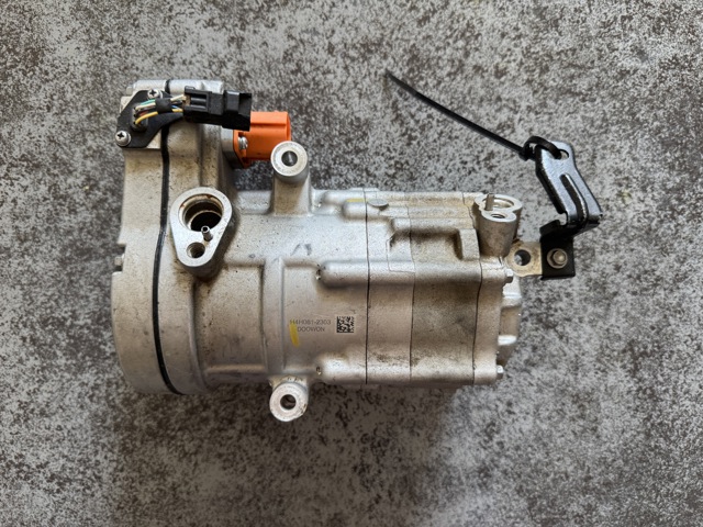 HYUNDAI 97729P0000 в наличии Полтава