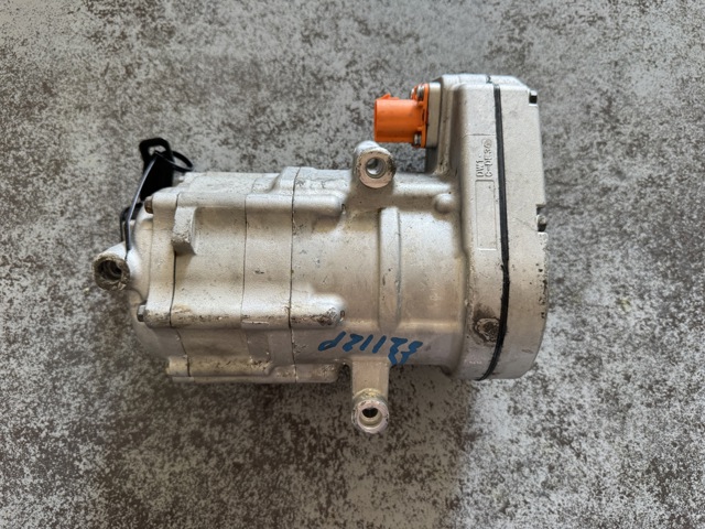 HYUNDAI 97729P0000 в наличии Запорожье
