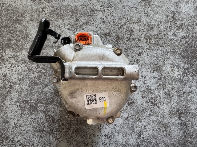 97729P0000 HYUNDAI купить в Киев