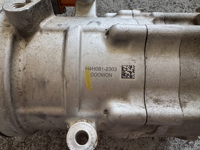 HYUNDAI 97729P0000 в наличии Ужгород