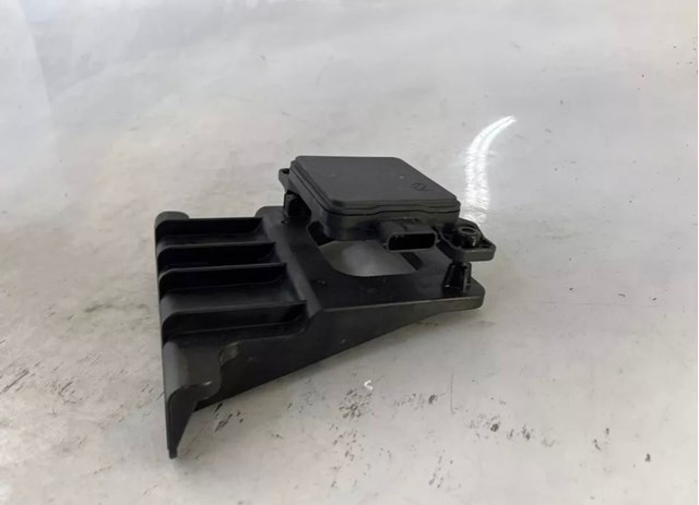 HYUNDAI 99110KL000 в наличии Каменское
