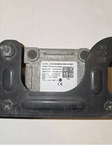 HYUNDAI 99110S2000 в наличии Чернигов