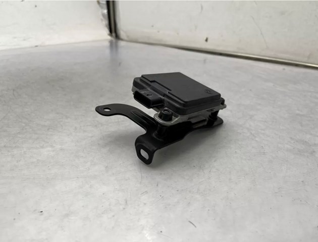 99110S9100 HYUNDAI купить в Хмельницкий