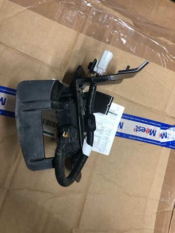 99140L1040 HYUNDAI купить в Запорожье