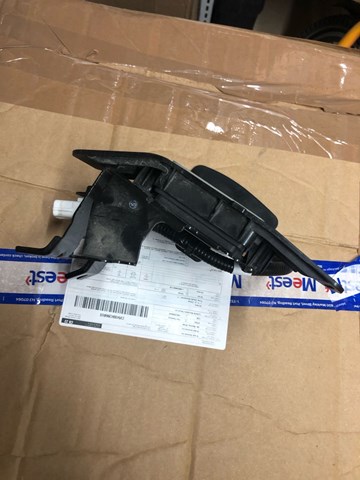 99140L1040 HYUNDAI купить в Одесса