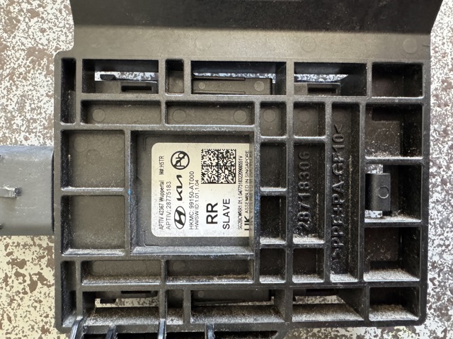 HYUNDAI 99150AT000 в наличии Ужгород