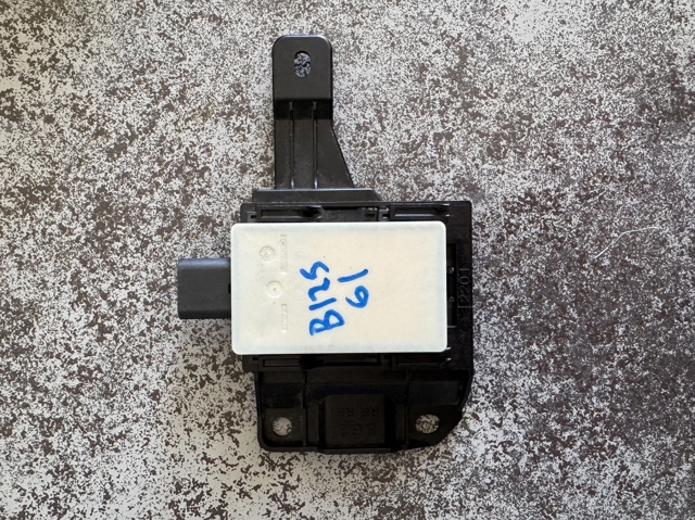 99150AT000 купить Каменское