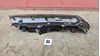 Drl l 2 окна 8162078080