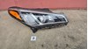 Фара правая 92102C2000 HYUNDAI