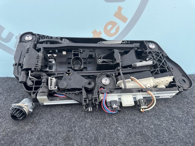 0997608903 MERCEDES купить в Николаев