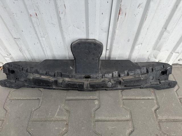 Наполнитель бампера переднего A2058850637 MERCEDES