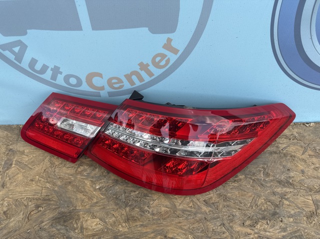 Стоп задний A2078200464 MERCEDES