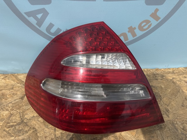 Левый стоп A2118200564 MERCEDES