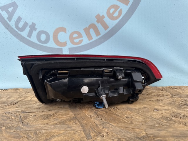 MERCEDES A2479067000 в наличии Ровно