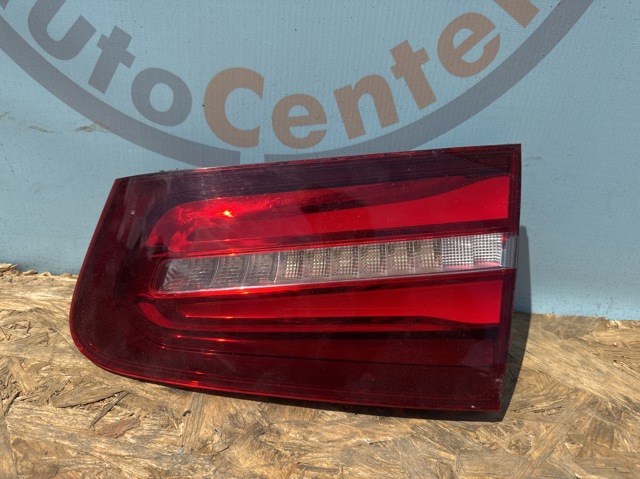 Фара задняя правая внутренняя A2539067800 MERCEDES