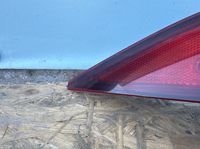 MERCEDES A2909060100 в наличии Ирпень